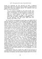 Thumbnail for version as of 00:24, 20 March 2026