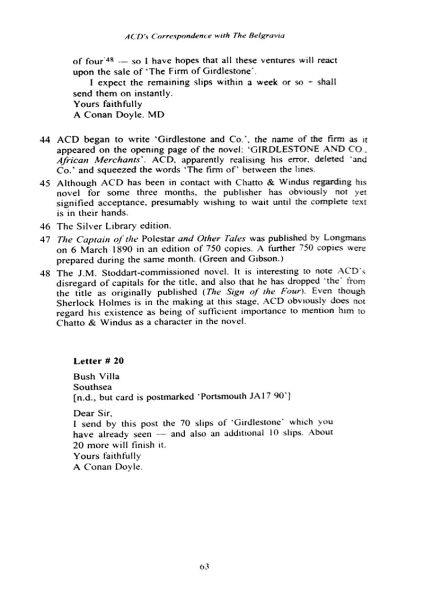 File:Acd-society-journal-1999-vol9-p63-belgravia.jpg