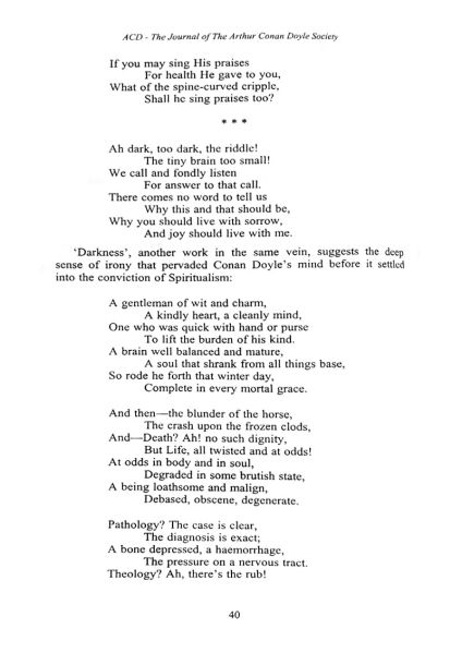 File:Acd-society-journal-2000-vol10-p40-acd-poet.jpg
