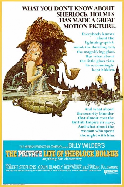 File:Affiche-privatelife-1970.jpg