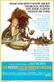 Thumbnail for version as of 14:57, 7 September 2012