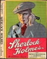 Thumbnail for version as of 13:43, 18 March 2016