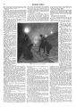 Thumbnail for version as of 13:49, 23 May 2023