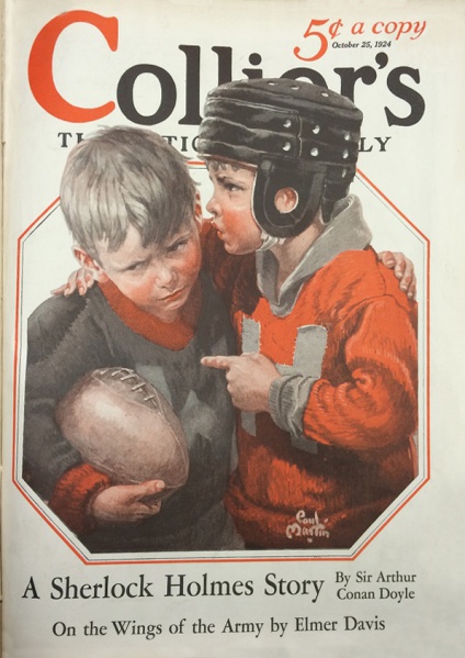 File:Colliers-1924-10-25.jpg