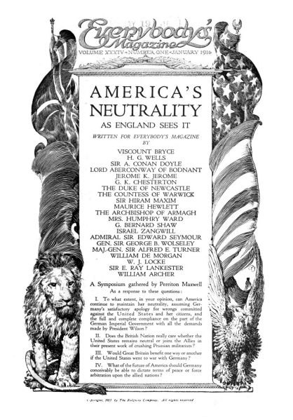 File:Everybody-s-magazine-1916-01.jpg