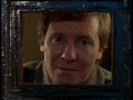 Thumbnail for version as of 01:27, 10 May 2013