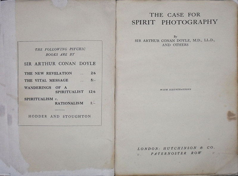 File:Hutchinson-1922-12-14-the-case-for-spirit-photography-titlepage.jpg
