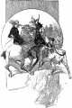 Thumbnail for version as of 16:53, 23 April 2013