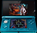 Thumbnail for version as of 10:11, 16 September 2012