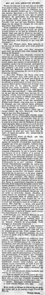 File:Le-temps-1908-12-10-p2-moi-qui-suis-sherlock-holmes.jpg