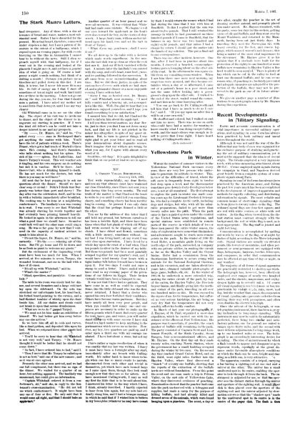 File:Leslie-s-weekly-1895-03-07-stark-munro-p150.jpg