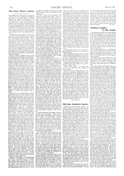 File:Leslie-s-weekly-1895-03-14-stark-munro-p168.jpg