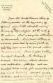 Thumbnail for version as of 01:54, 19 March 2022