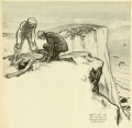 Thumbnail for version as of 10:59, 21 April 2018