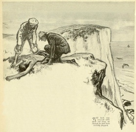 Liberty-magazine-1926-11-27-the-lion-s-mane-p18-illu.jpg