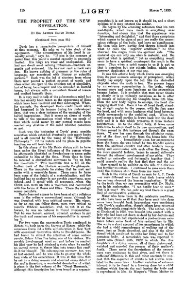 File:Light-1925-03-07-p110-the-prophet-of-the-new-revelation.jpg
