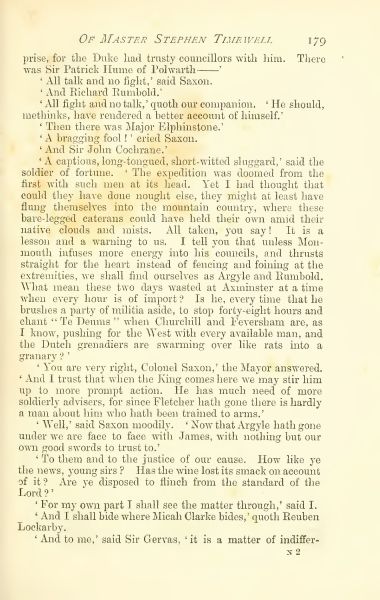 File:Longmans-green-1889-02-25-p179-micah-clarke.jpg
