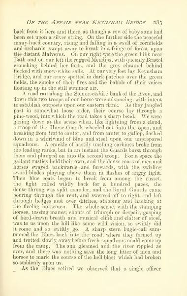 File:Longmans-green-1889-02-25-p283-micah-clarke.jpg