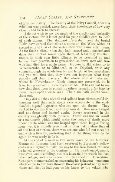 File:Longmans-green-1889-02-25-p374-micah-clarke.jpg