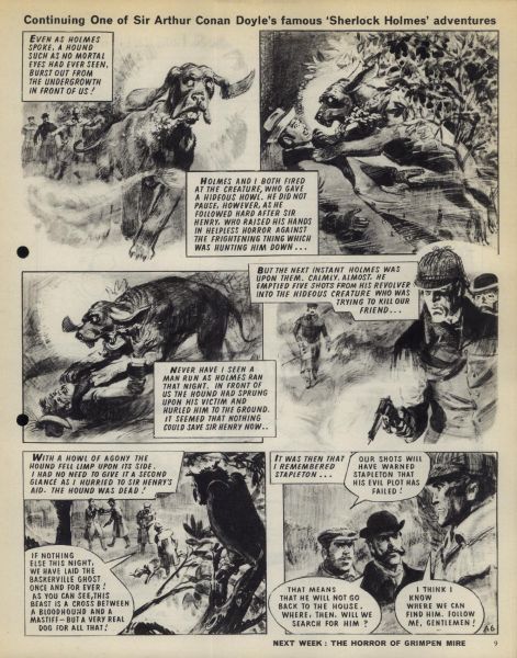 File:Look-and-learn-1968-02-10-the-hound-of-the-baskervilles-p09.jpg