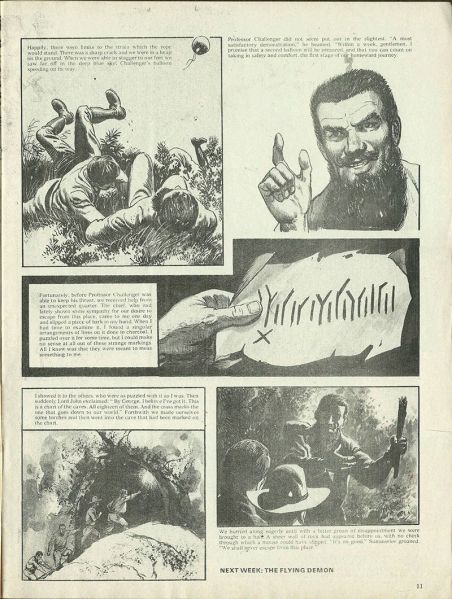 File:Look-and-learn-1972-12-23-the-lost-world-p11.jpg