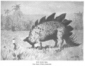 Thumbnail for version as of 11:41, 7 March 2013