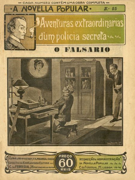 File:Lusitana-editora-1911-03-16-y3-aventuras-extraordinarias-d-um-policia-secreta-095.jpg