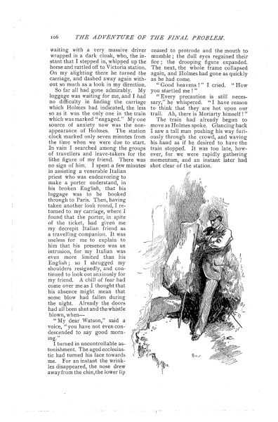 File:Mcclure-s-magazine-1893-12-the-adventure-of-the-final-problem-p106.jpg