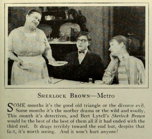 Photoplay (august 1922, p. 65)