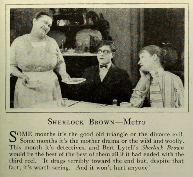 File:Photoplay-1922-08-p65-sherlock-brown.jpg
