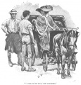 Thumbnail for version as of 19:16, 16 December 2012
