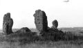 Thumbnail for version as of 23:13, 17 April 2025