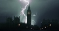 Thumbnail for version as of 22:05, 20 March 2014