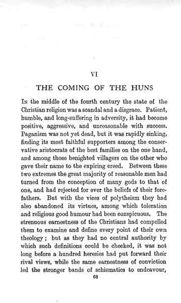 File:Smith-elder-1911-04-26-p068-the-last-galley-volume.jpg