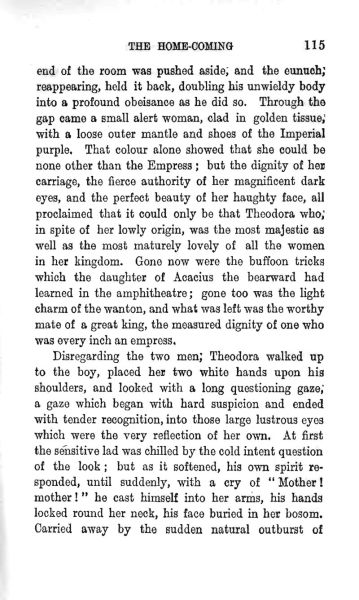 File:Smith-elder-1911-04-26-p115-the-last-galley-volume.jpg