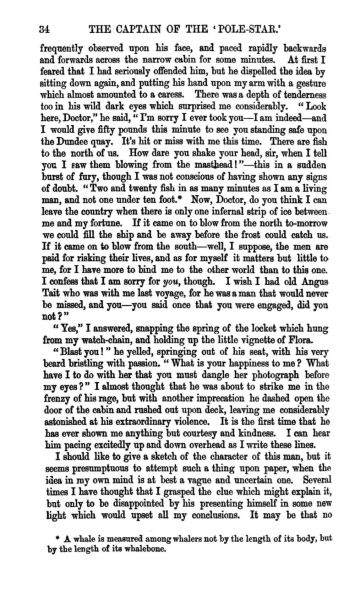 File:Temple-bar-1883-01-p34-the-captain-of-the-pole-star.jpg