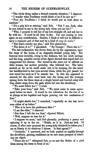 File:Temple-bar-1884-01-p56-the-heiress-of-glenmahowley.jpg