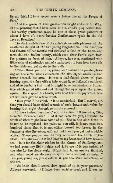 File:The-cornhill-magazine-1891-08-the-white-company-p198.jpg