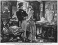Thumbnail for version as of 18:10, 27 April 2015