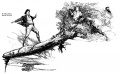 Thumbnail for version as of 17:31, 21 October 2017