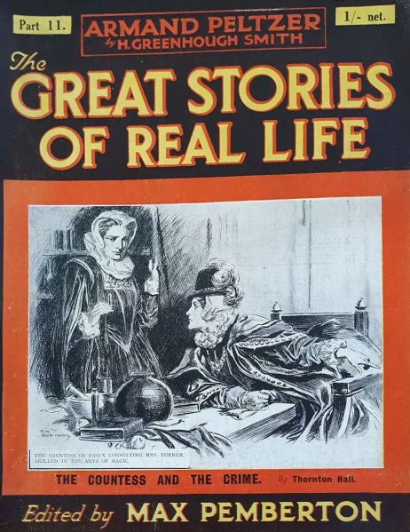 File:The-great-stories-of-real-life-1924-07-25-part11.jpg