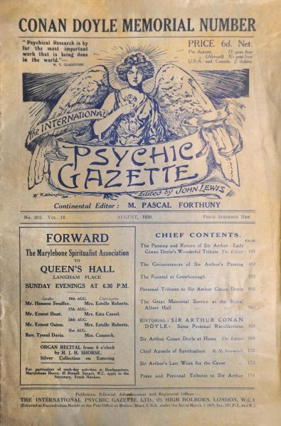 File:The-international-psychic-gazette-1930-08.jpg