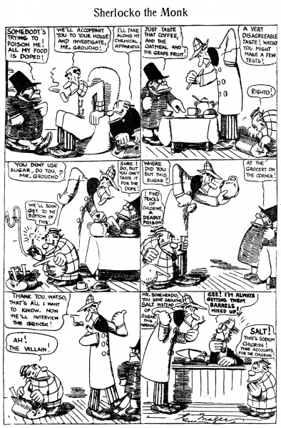 File:The-montgomery-times-1911-05-04-p4-sherlocko.jpg