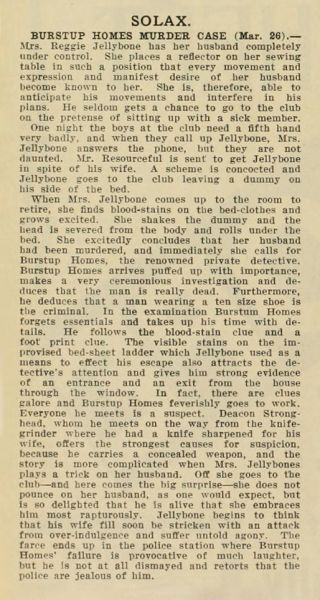 File:The-moving-picture-world-1913-03-22-p1262-burstup-homes-murder-case.jpg