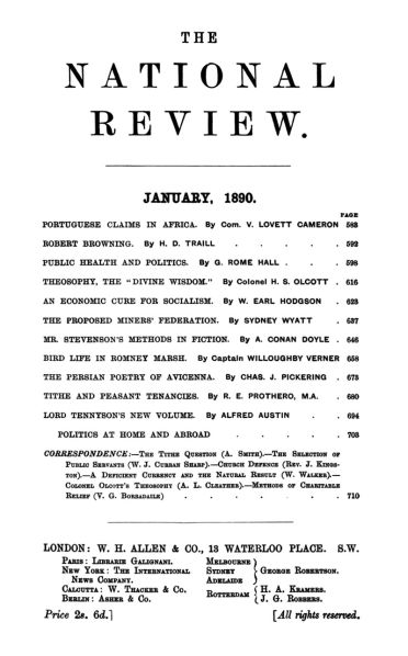 File:The-national-review-1890-01-p581.jpg