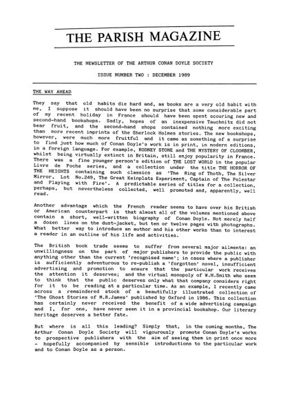 File:The-parish-magazine-n02-1989-12-p1.jpg