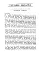 Thumbnail for version as of 00:18, 23 March 2026