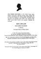 Thumbnail for version as of 13:06, 28 March 2026