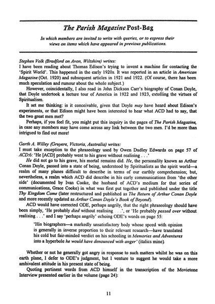 File:The-parish-magazine-n14-1996-09-p11.jpg