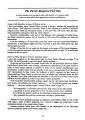 Thumbnail for version as of 17:47, 29 March 2026